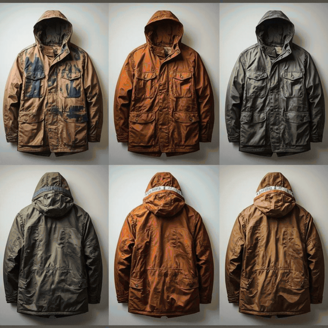 Cotton and Color Cotton Rags Textile Export